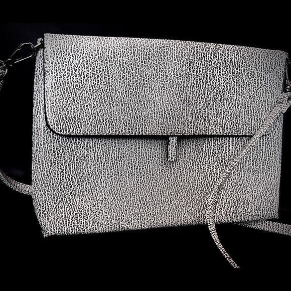 New Sole Society Shoulder Bag - Picture 2 of 6